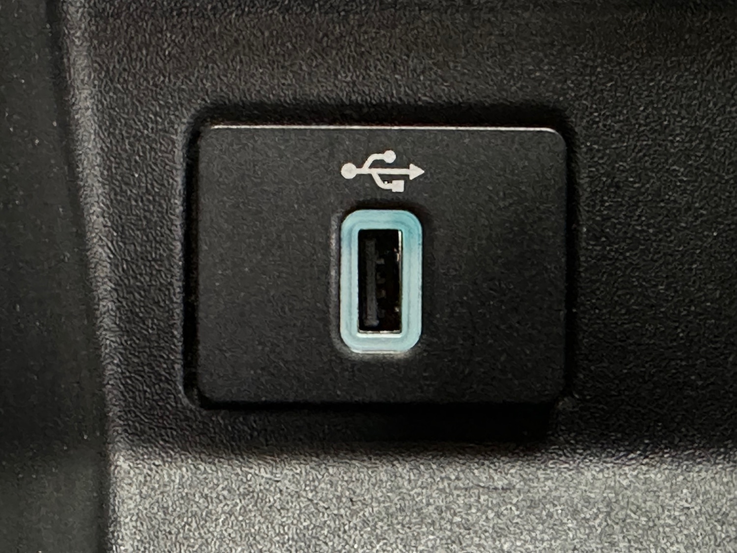 Used Ford Fiesta 2019 for sale - 77059896: Photo 15