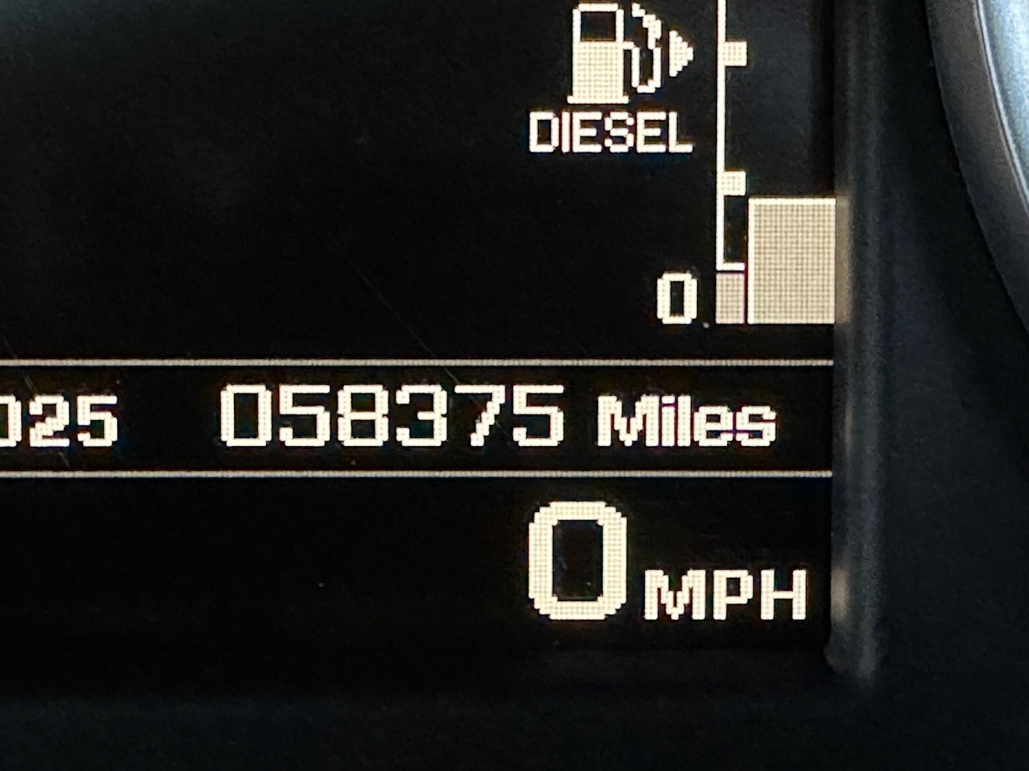 Used Land Rover Discovery 2016 for sale - 76494124: Photo 13