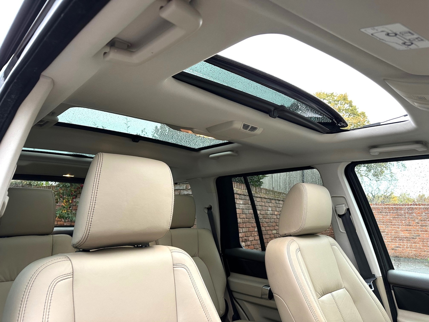 Used Land Rover Discovery 2016 for sale - 76494124: Photo 14