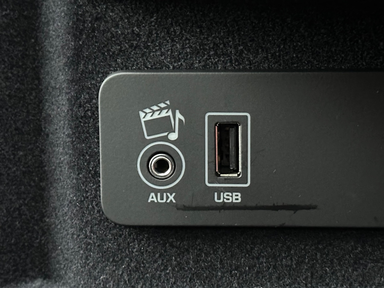 Used Land Rover Discovery 2016 for sale - 76494124: Photo 19