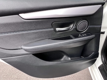 Used BMW 2 Series undefined for sale - 79475181: Photo