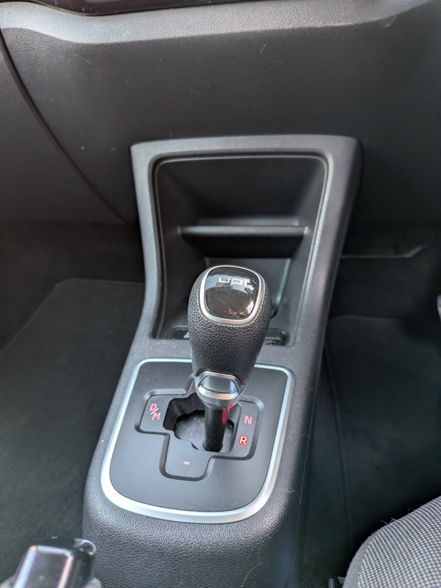 Used Volkswagen up! 2024 for sale - 77614569: Photo 25