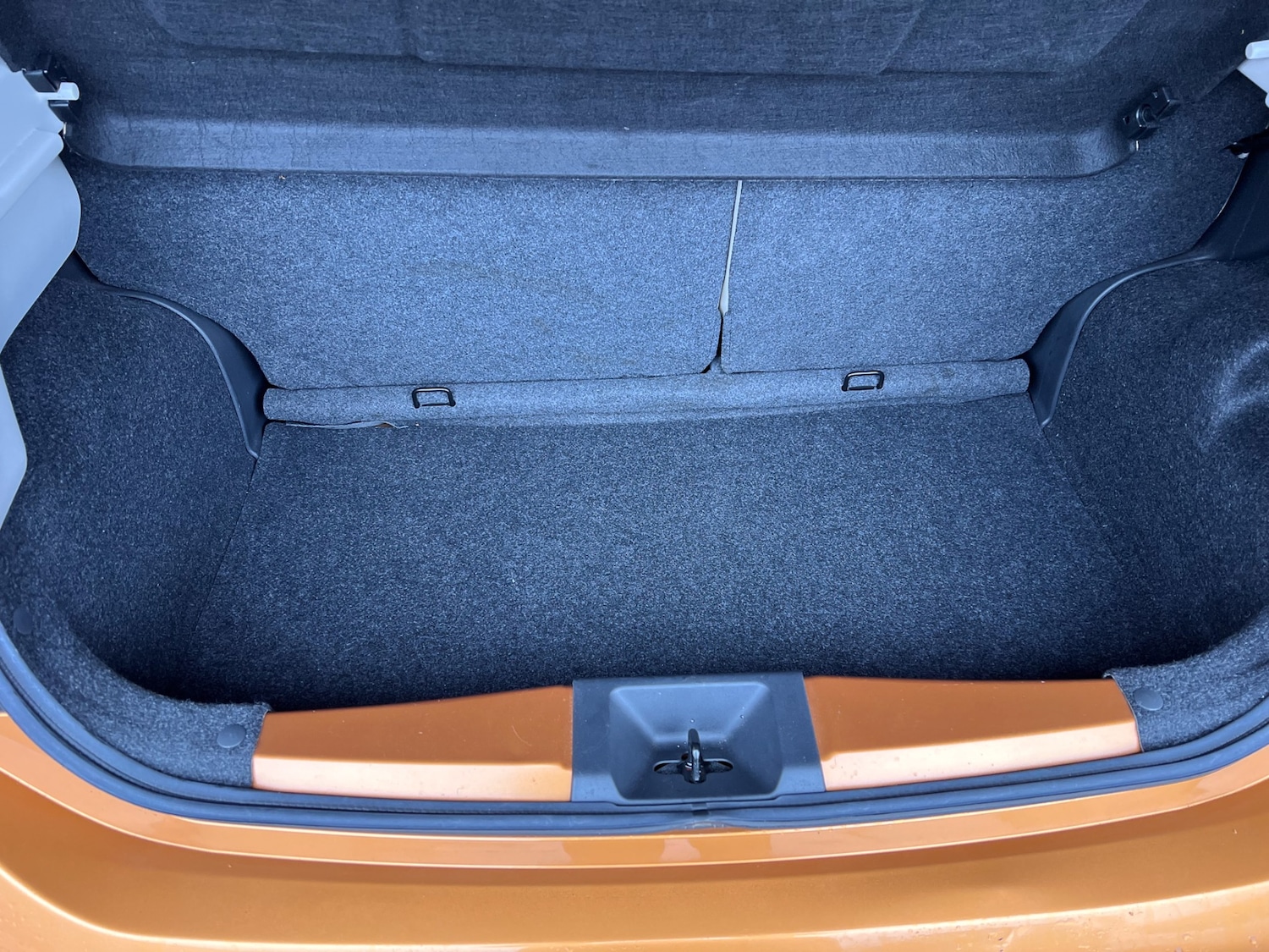 Used Nissan Micra 2012 for sale - 77213704: Photo 29