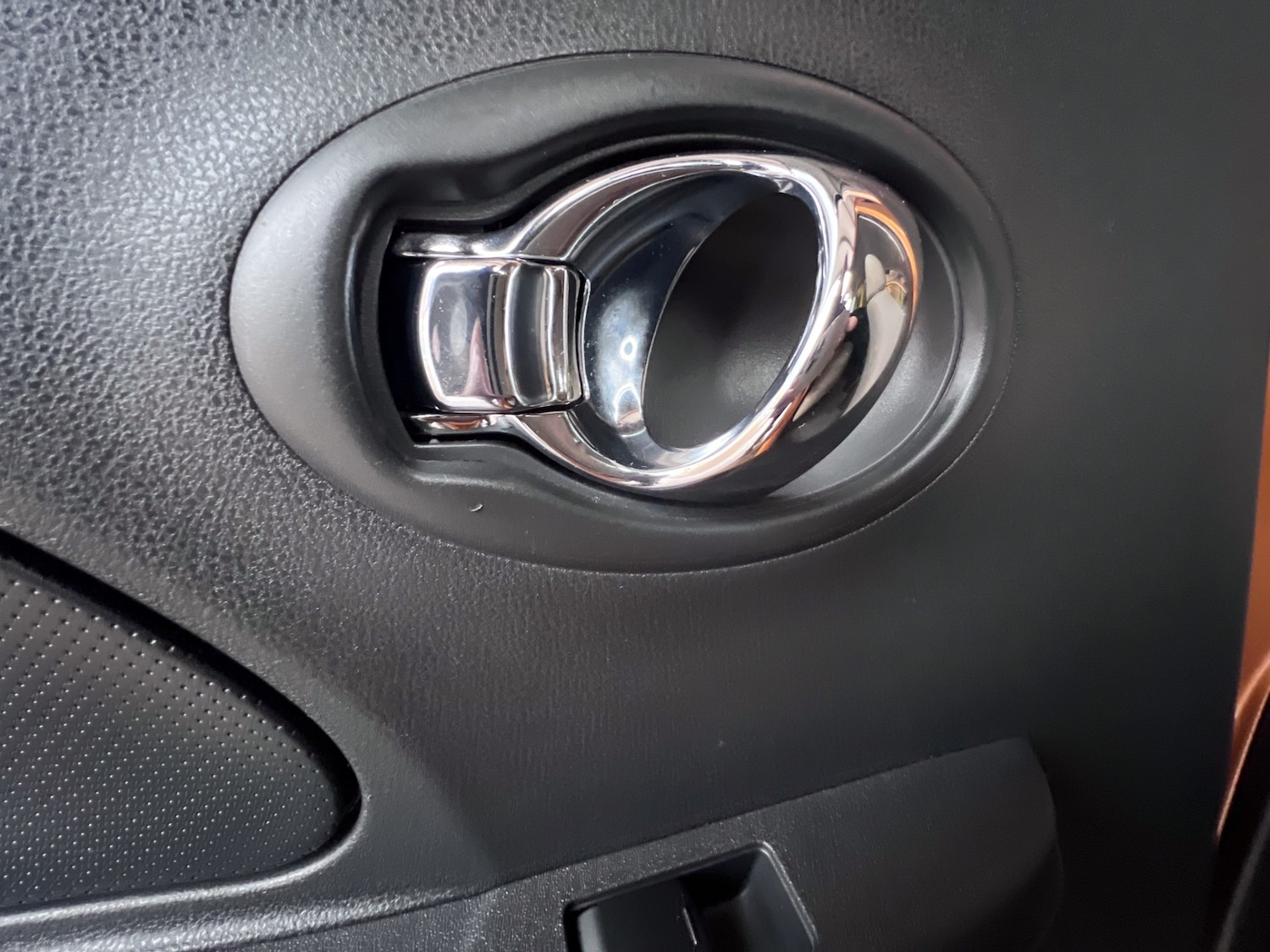 Used Nissan Micra 2012 for sale - 77213704: Photo 31