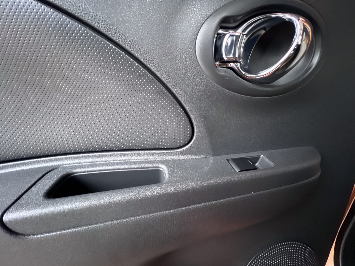 Used Nissan Micra 2012 for sale - 77213704: Photo 32