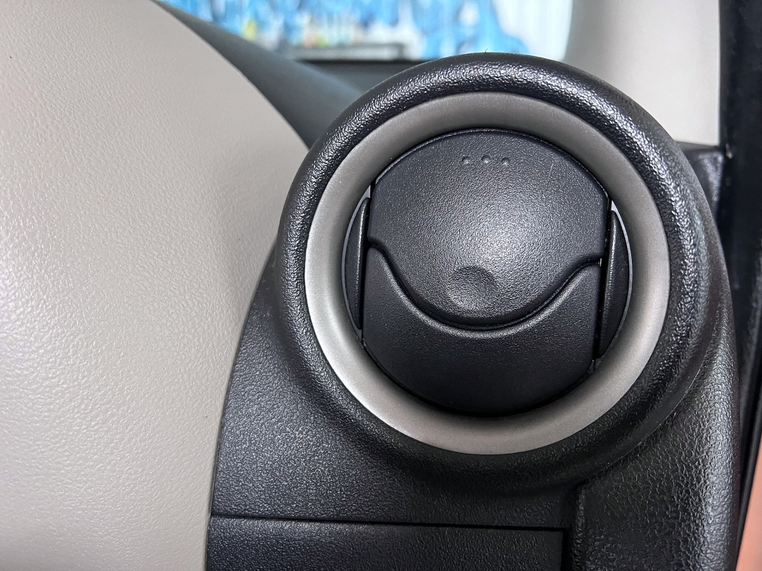 Used Nissan Micra 2012 for sale - 77213704: Photo 34