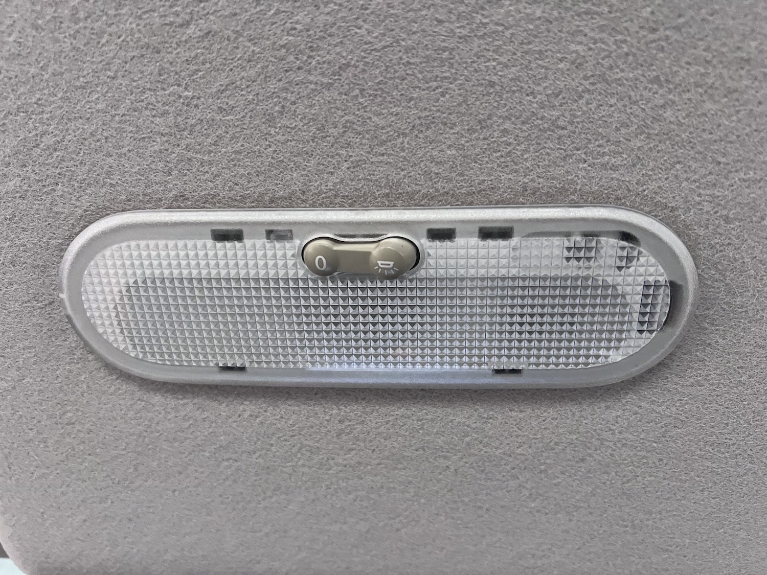 Used Nissan Micra 2012 for sale - 77213704: Photo 37