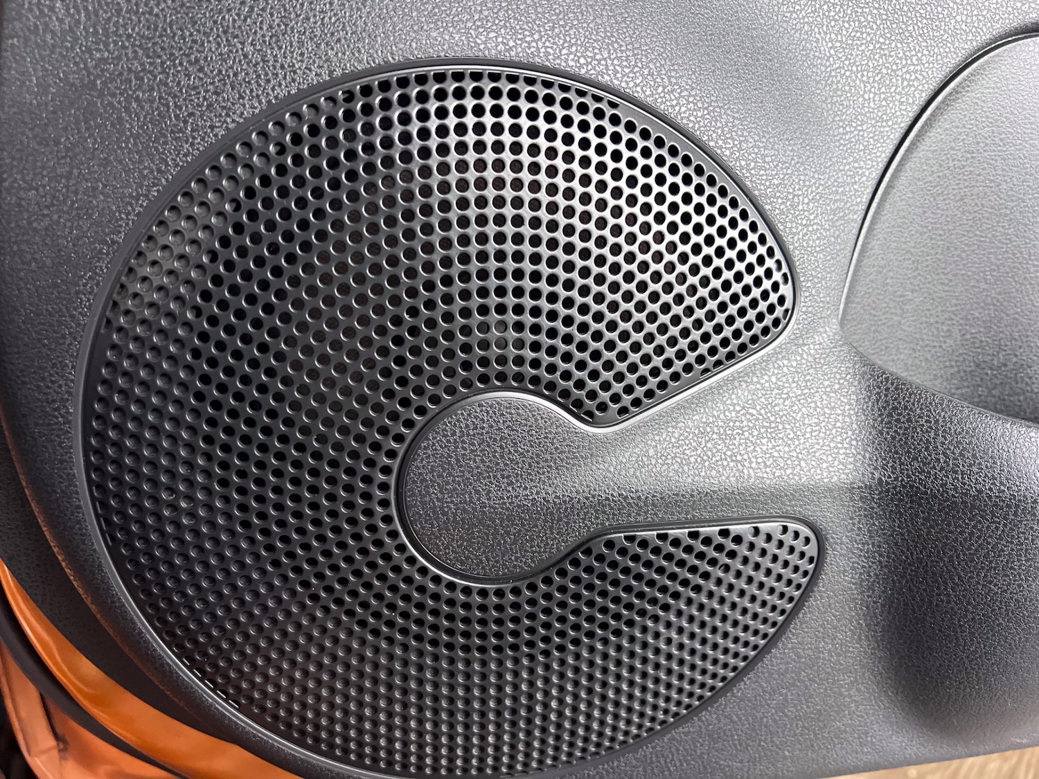 Used Nissan Micra 2012 for sale - 77213704: Photo 44