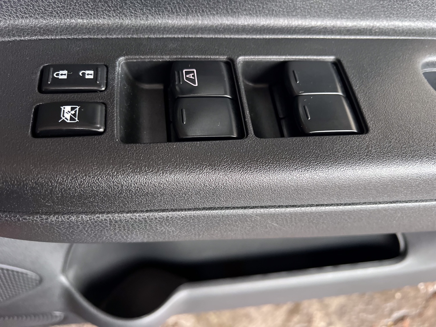 Used Nissan Micra 2012 for sale - 77213704: Photo 45