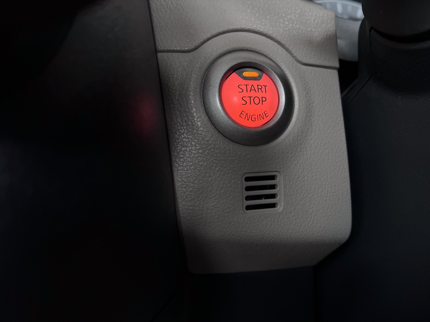 Used Nissan Micra 2012 for sale - 77213704: Photo 46