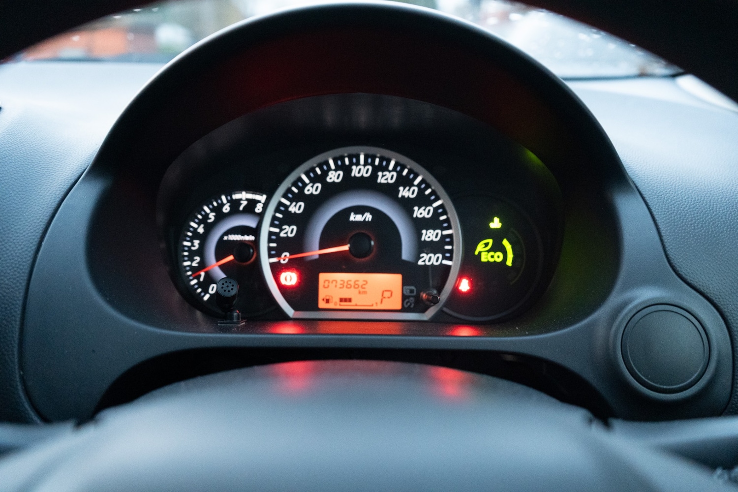 Used Mitsubishi Mirage for sale - 76884401: Photo 13