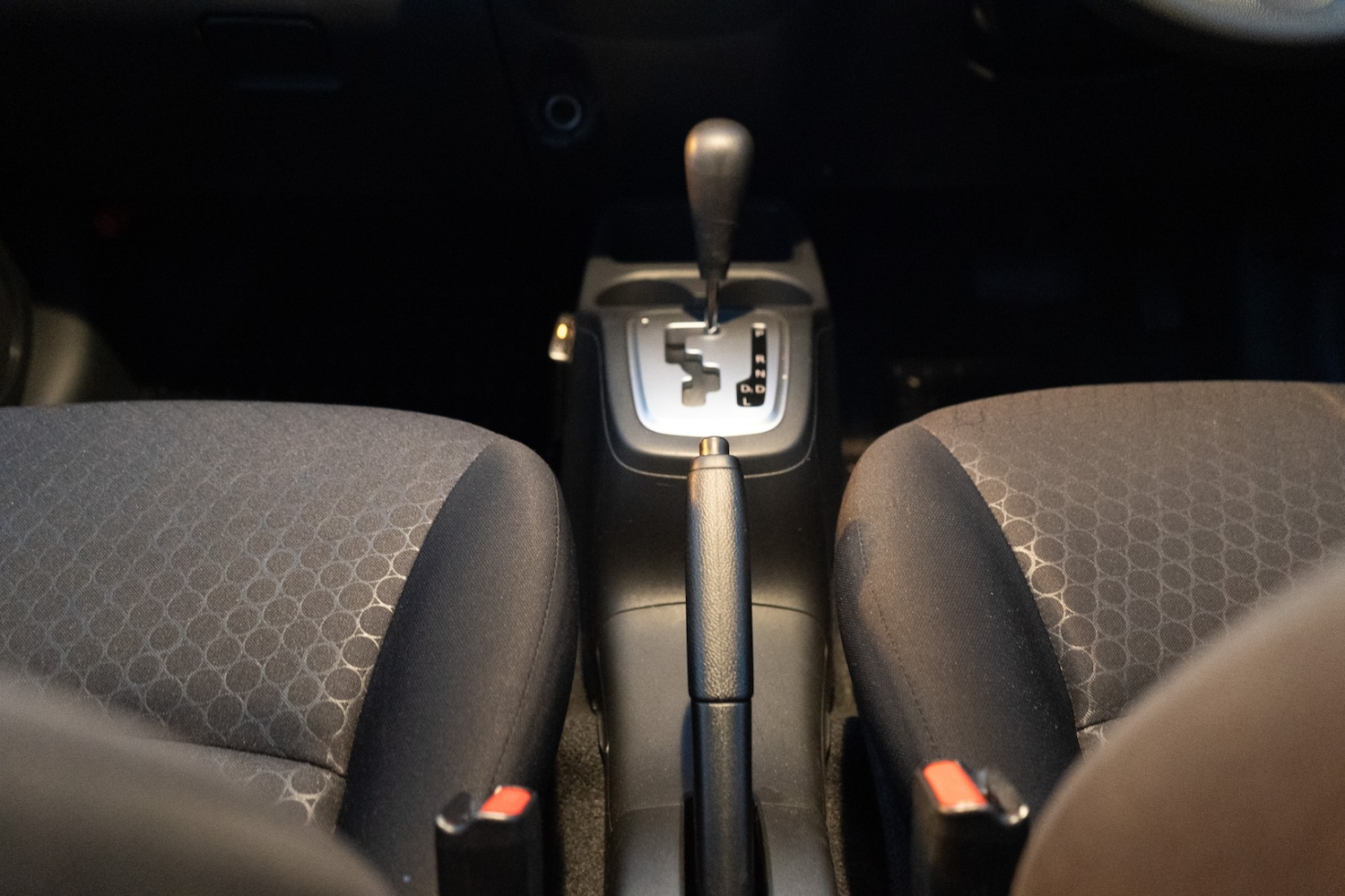 Used Mitsubishi Mirage for sale - 76884401: Photo 14