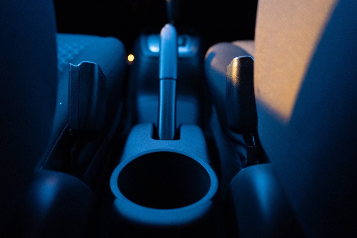 Used Mitsubishi Mirage for sale - 76884401: Photo 18