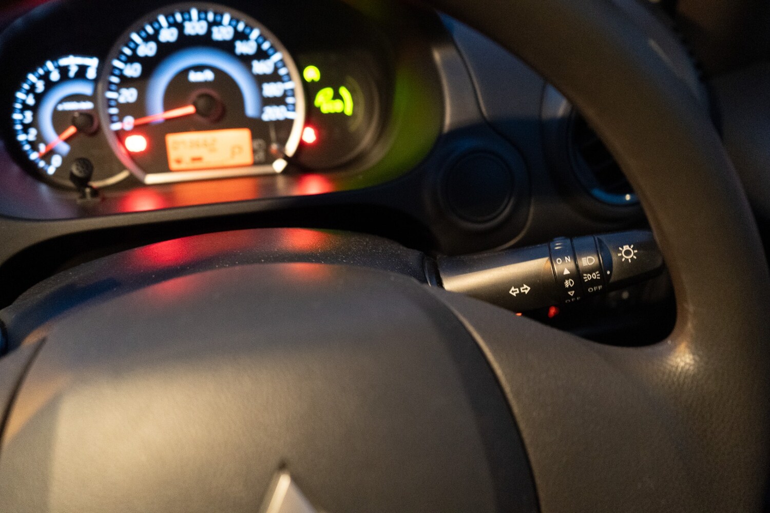 Used Mitsubishi Mirage for sale - 76884401: Photo 19