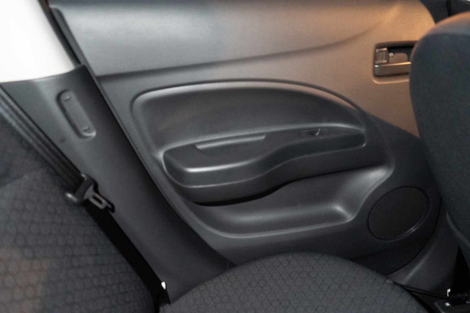 Used Mitsubishi Mirage for sale - 76884401: Photo 22