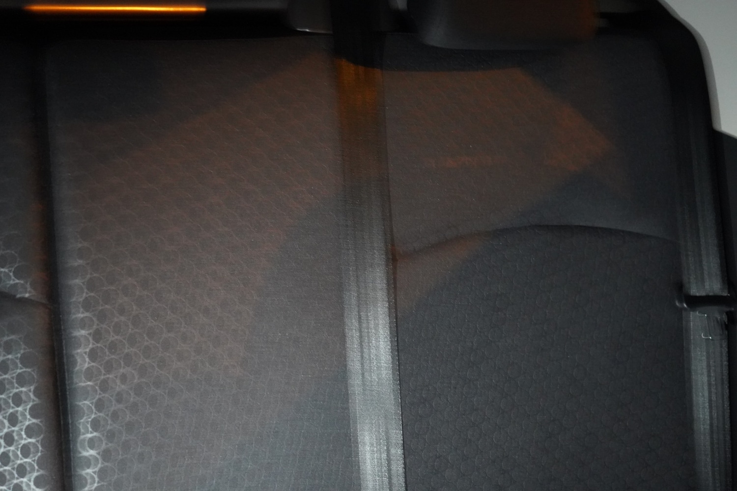 Used Mitsubishi Mirage for sale - 76884401: Photo 23