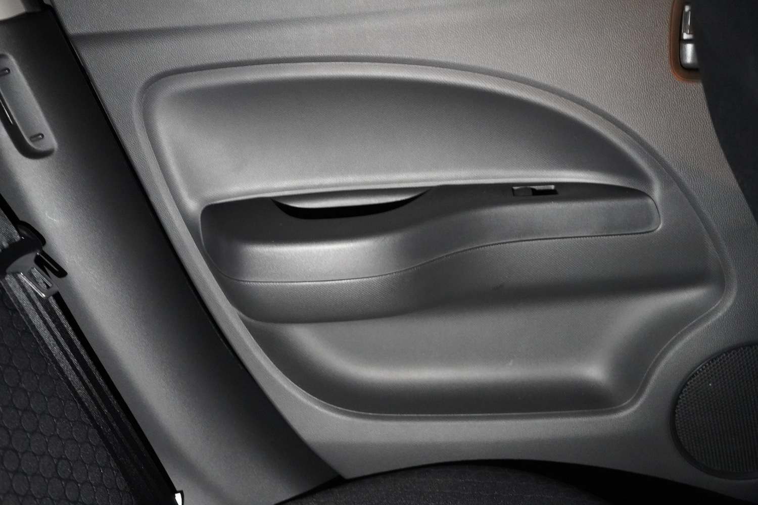 Used Mitsubishi Mirage for sale - 76884401: Photo 25