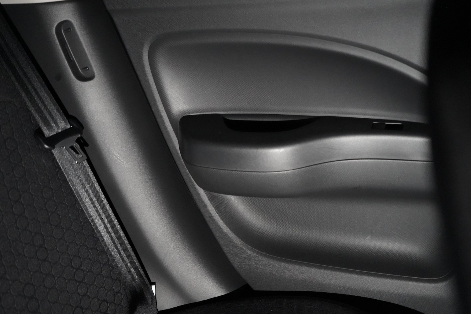 Used Mitsubishi Mirage for sale - 76884401: Photo 26