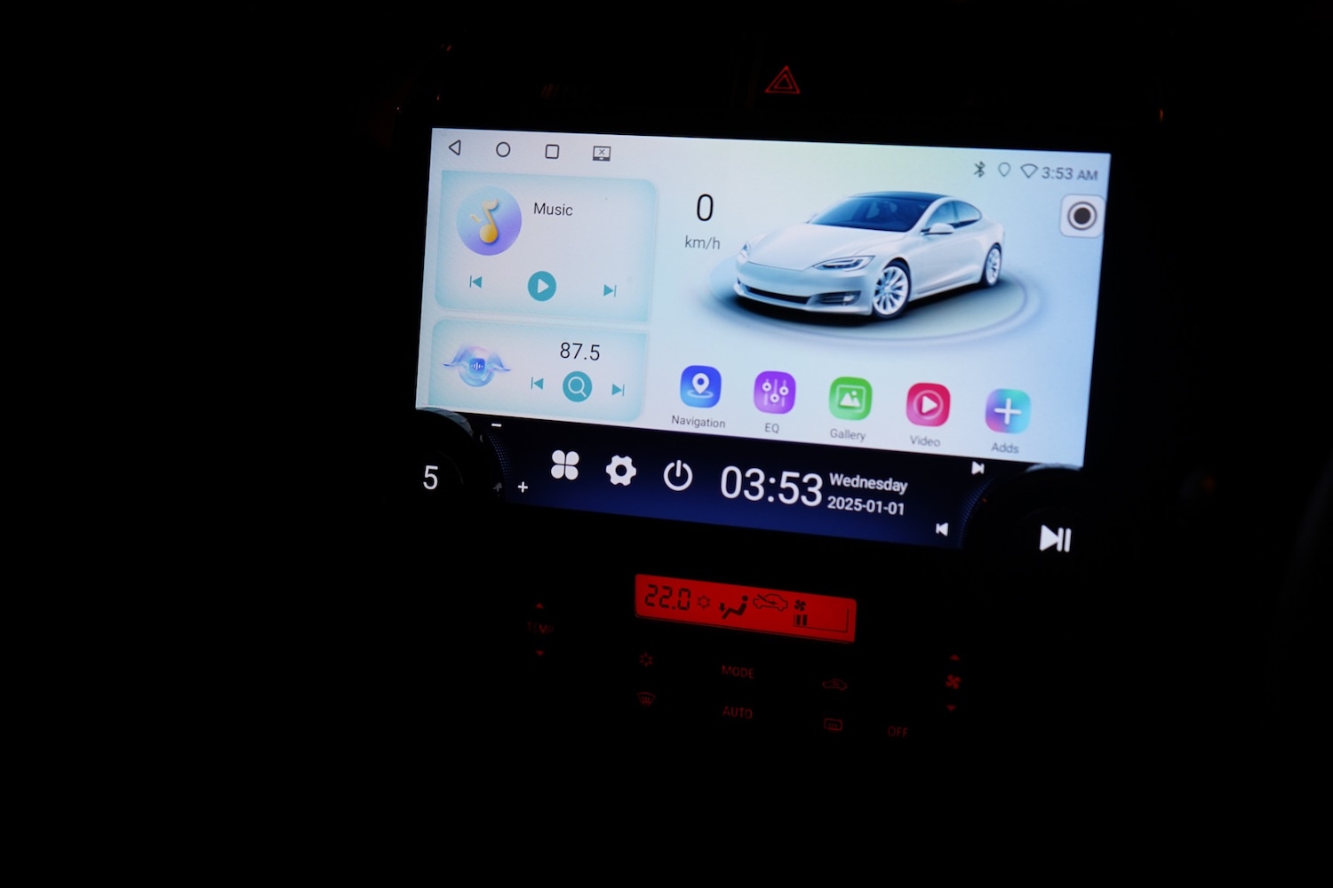 Used Mitsubishi Mirage for sale - 76884401: Photo 27