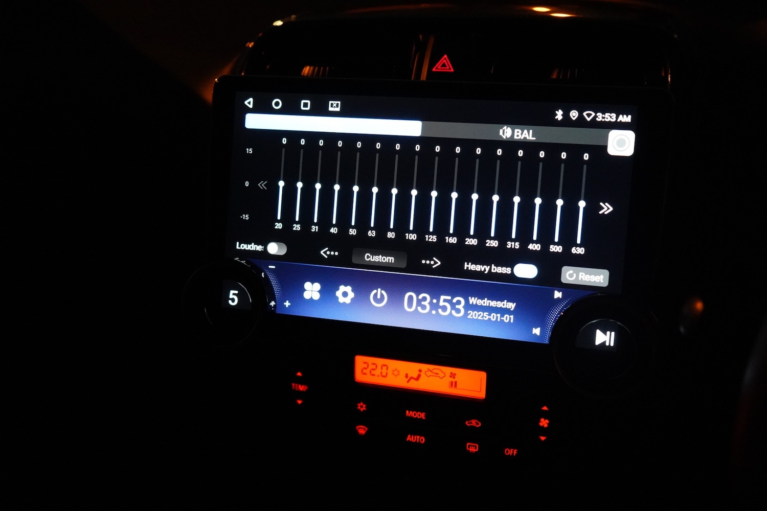 Used Mitsubishi Mirage for sale - 76884401: Photo 28