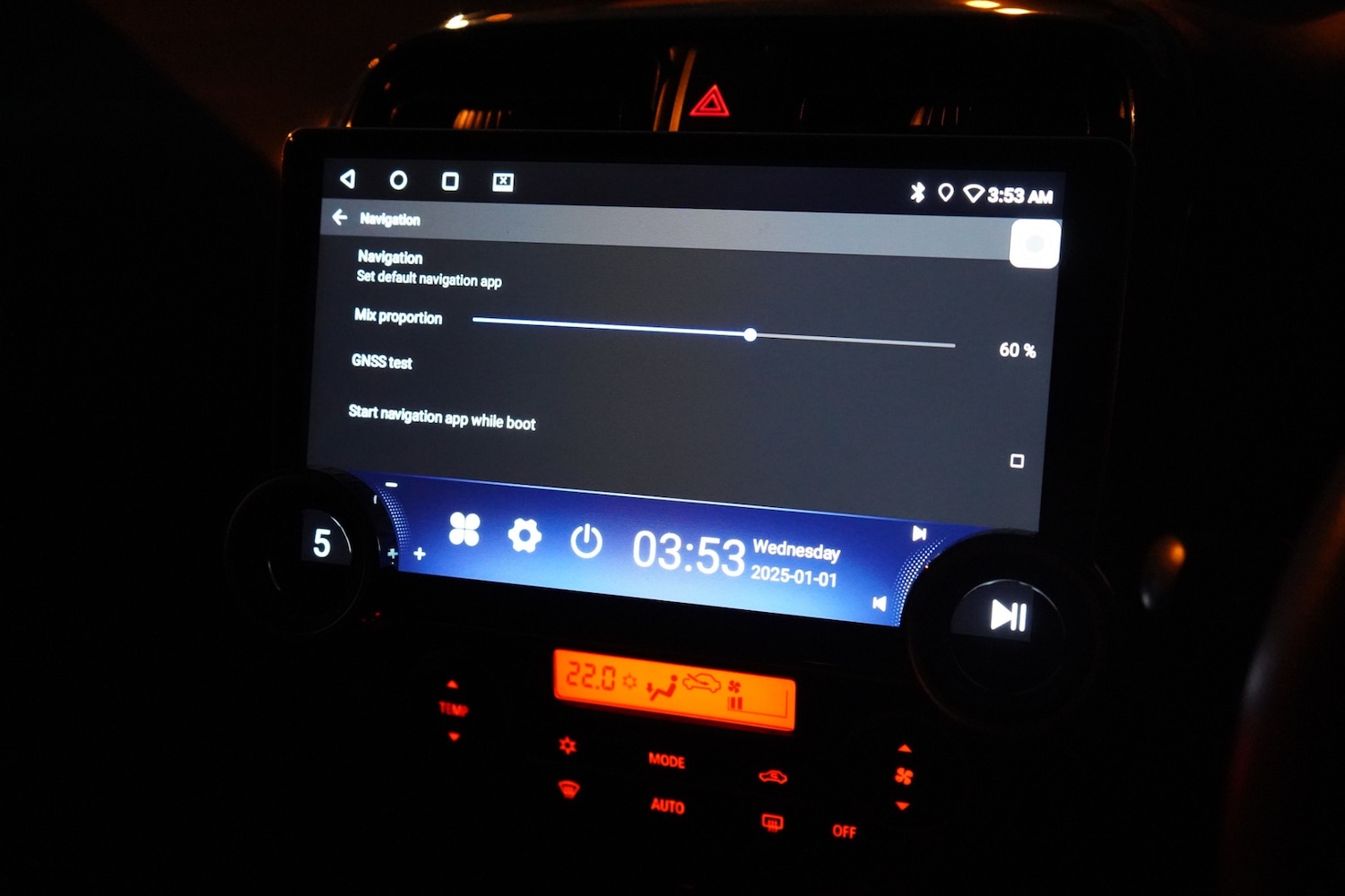 Used Mitsubishi Mirage for sale - 76884401: Photo 29