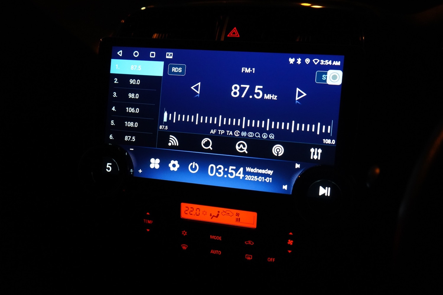 Used Mitsubishi Mirage for sale - 76884401: Photo 30