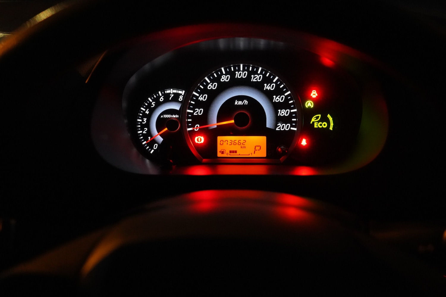 Used Mitsubishi Mirage for sale - 76884401: Photo 31