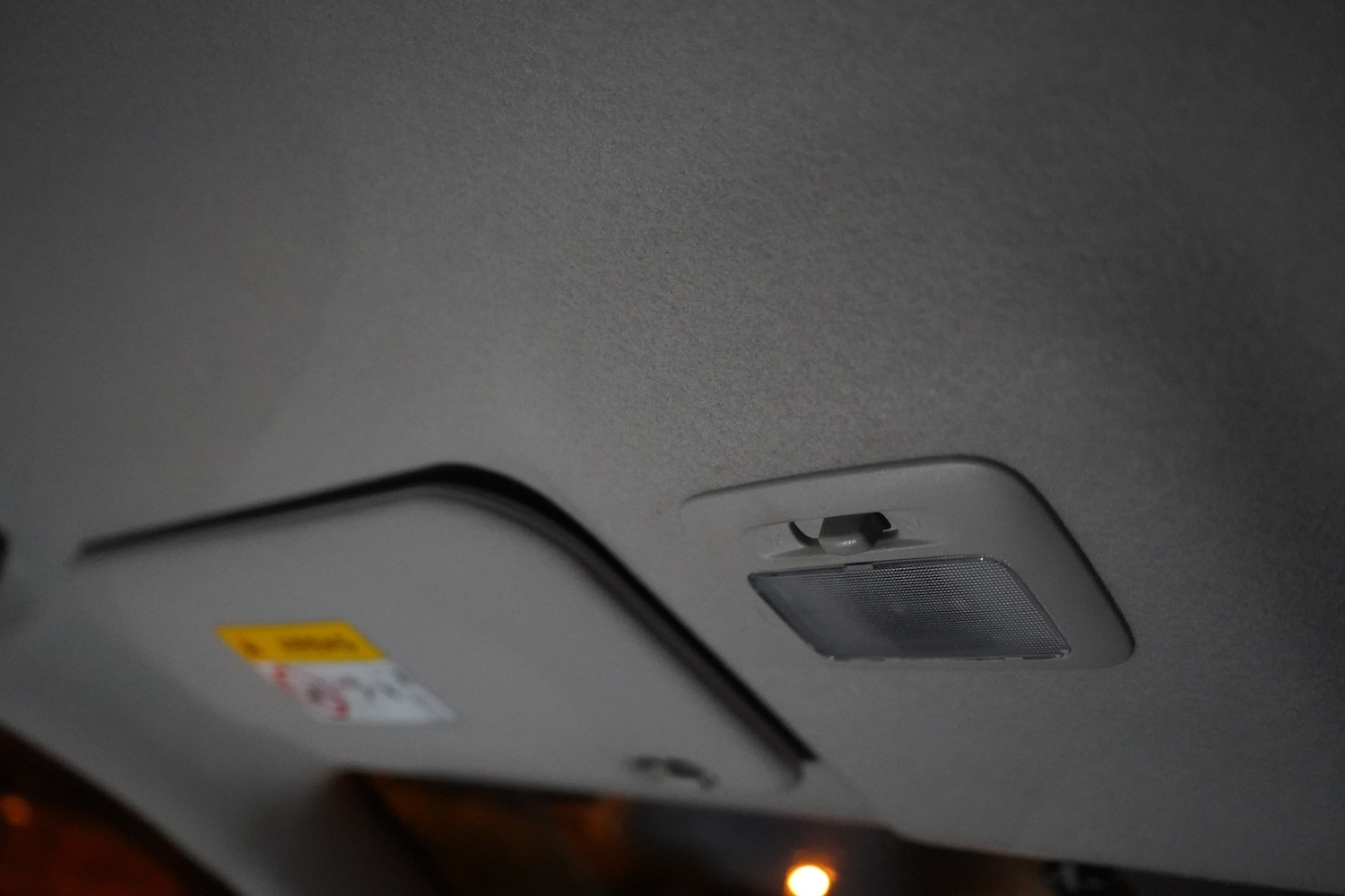 Used Mitsubishi Mirage for sale - 76884401: Photo 32