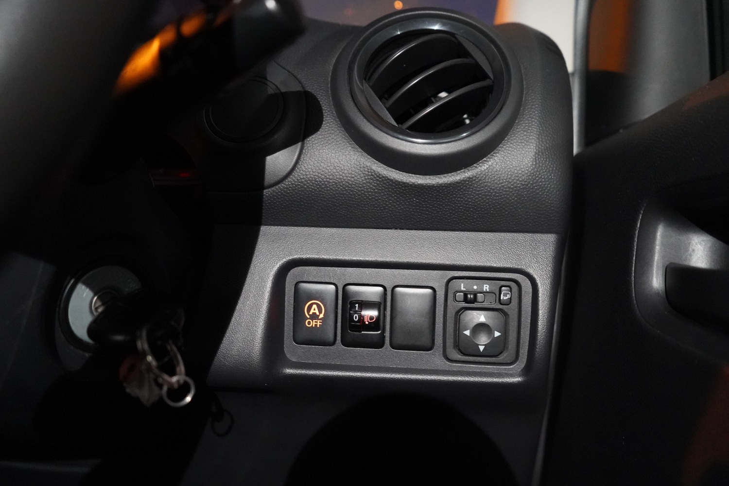 Used Mitsubishi Mirage for sale - 76884401: Photo 33