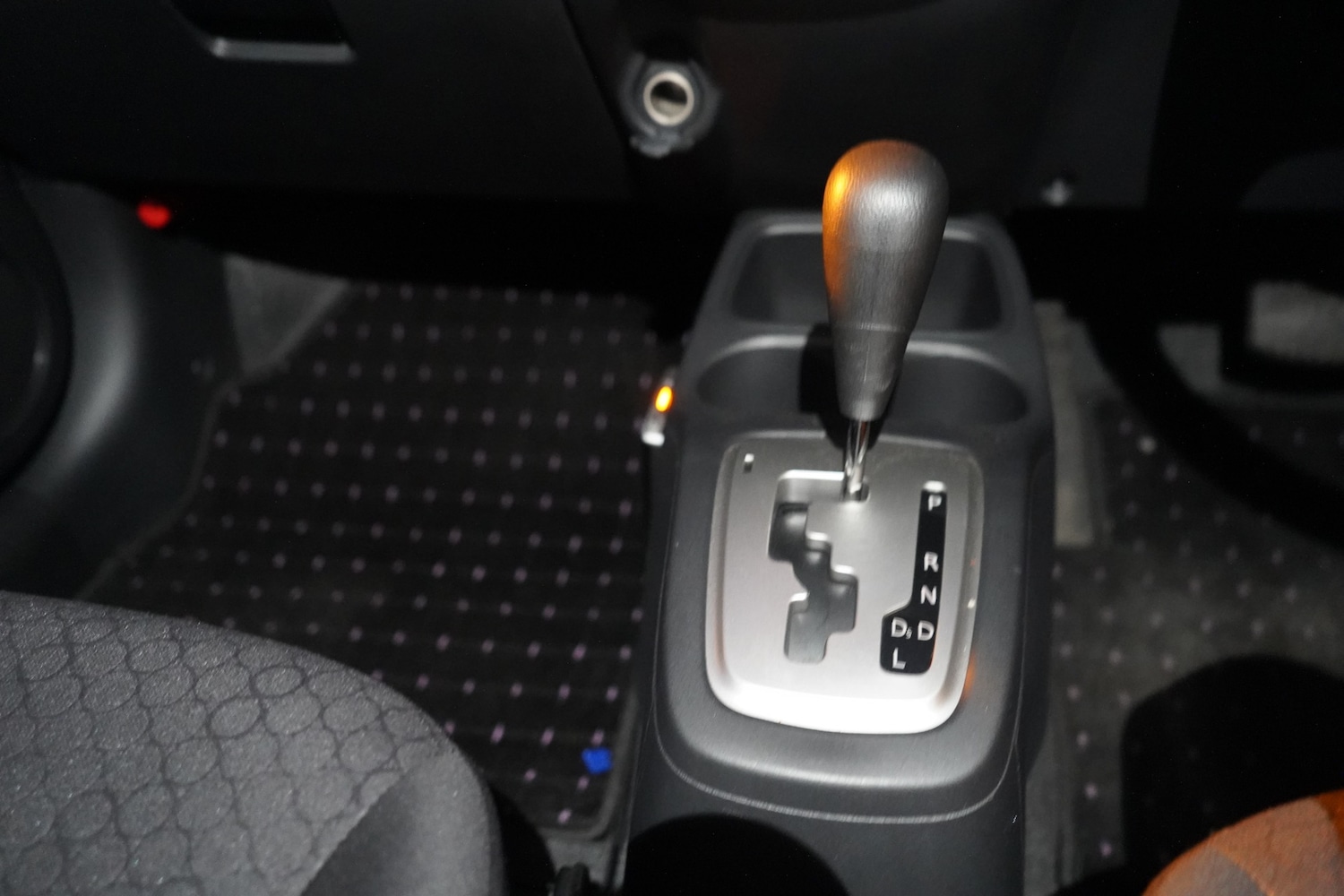 Used Mitsubishi Mirage for sale - 76884401: Photo 34