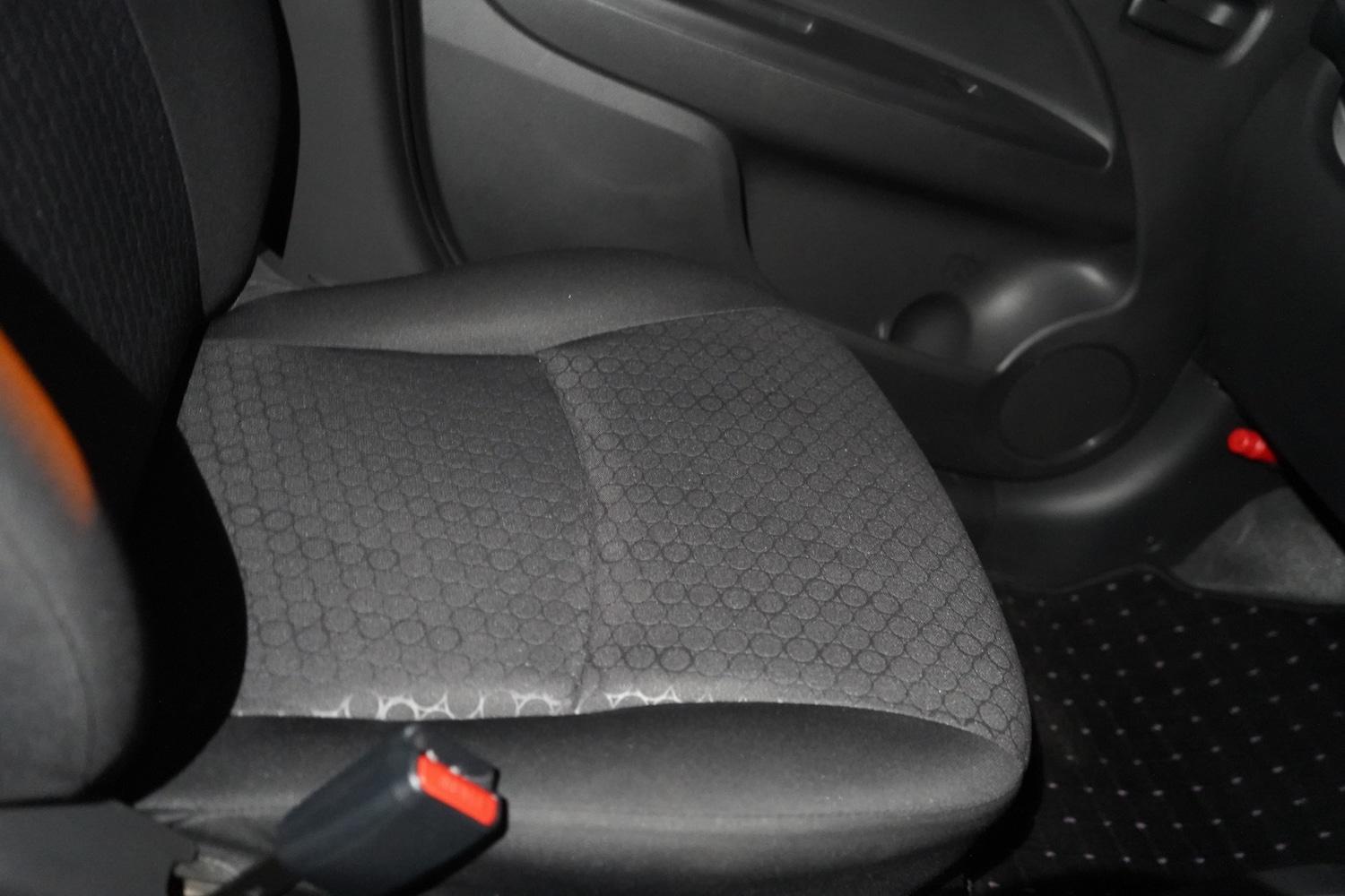 Used Mitsubishi Mirage for sale - 76884401: Photo 36