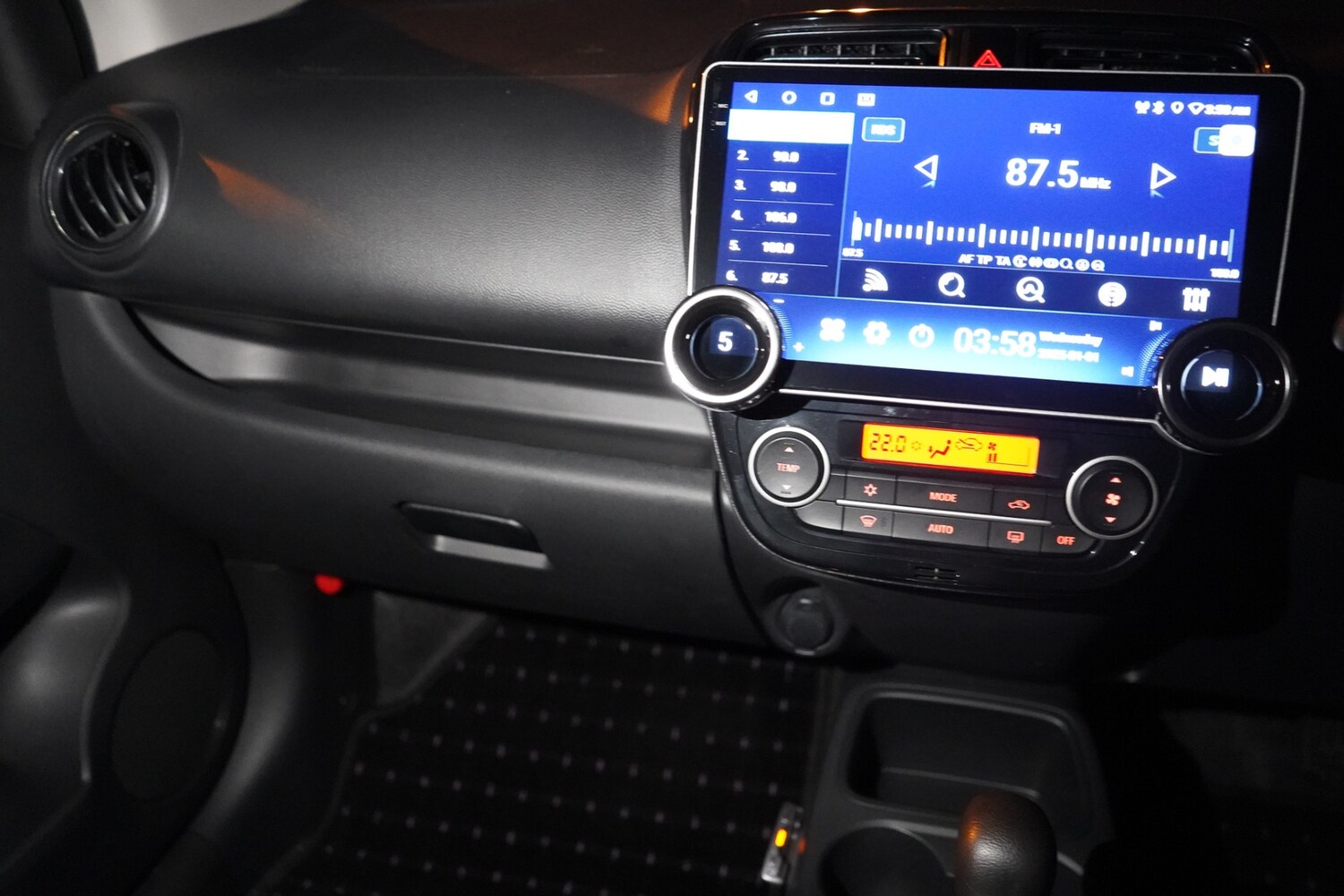 Used Mitsubishi Mirage for sale - 76884401: Photo 37