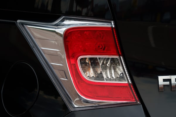 Used Honda Freed 2025 for sale - 75403527: Photo 18