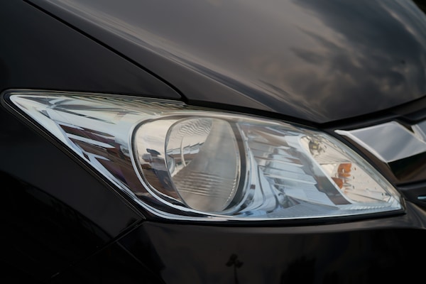 Used Honda Freed 2025 for sale - 75403527: Photo 19