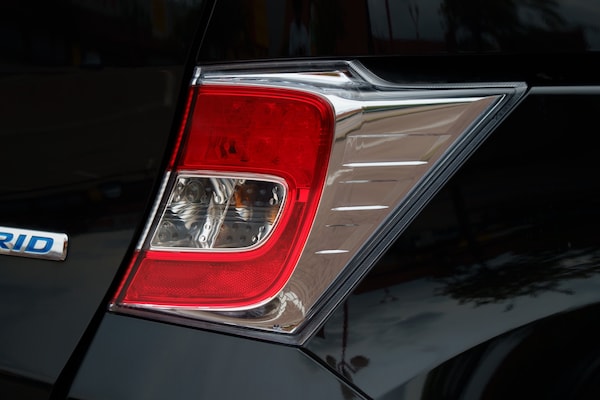 Used Honda Freed 2025 for sale - 75403527: Photo 20