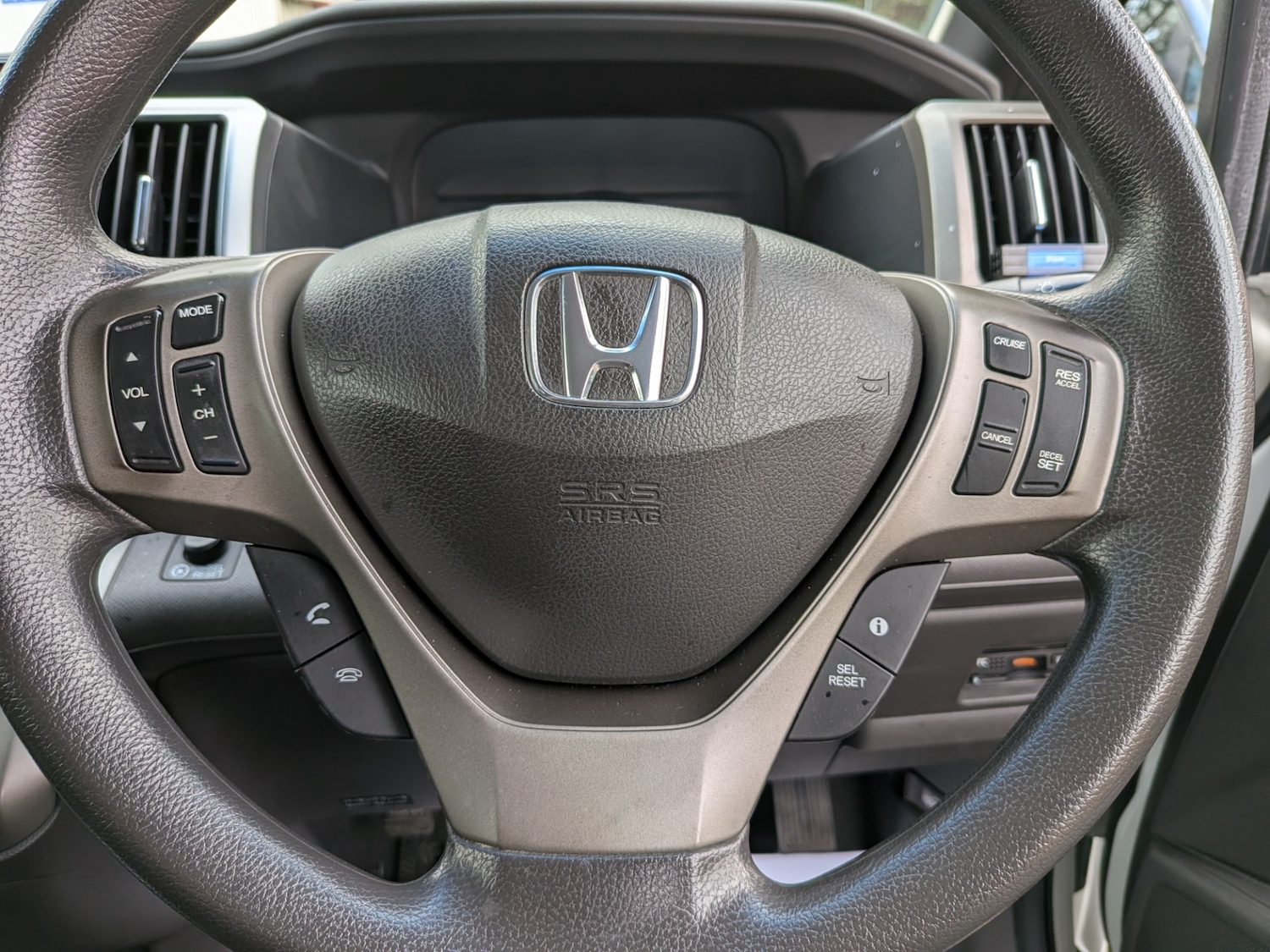 Used Honda Stepwagon 2026 for sale - 77798708: Photo 18