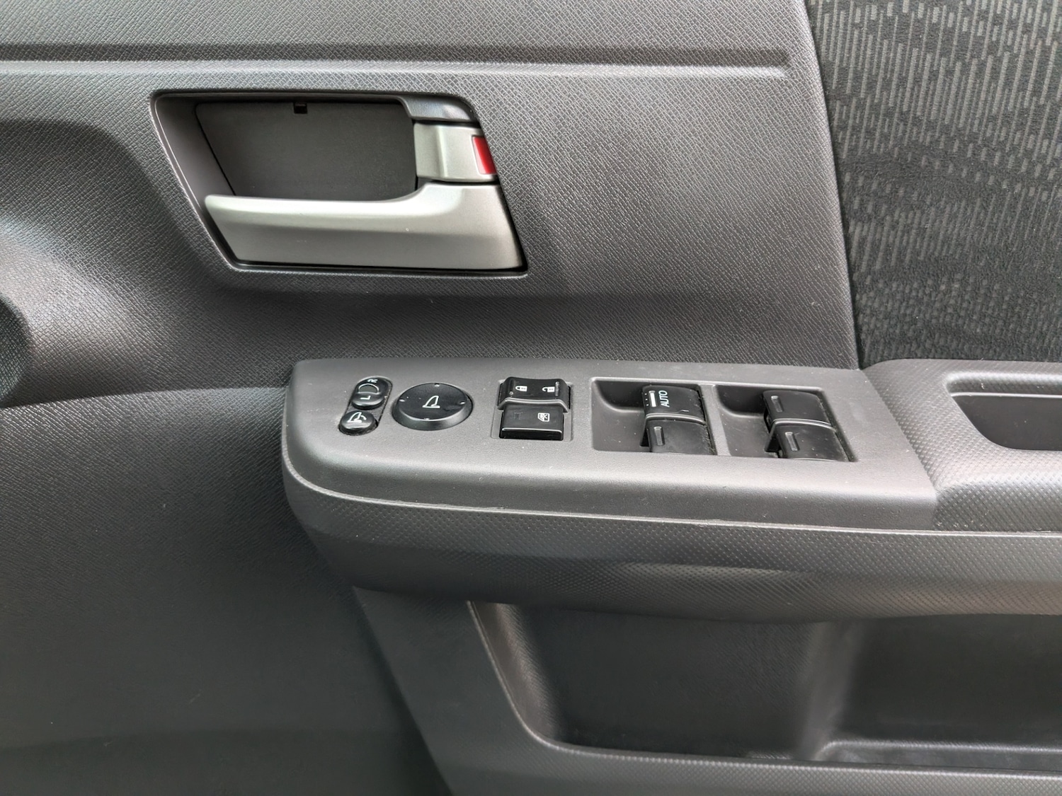 Used Honda Stepwagon 2026 for sale - 77798708: Photo 19