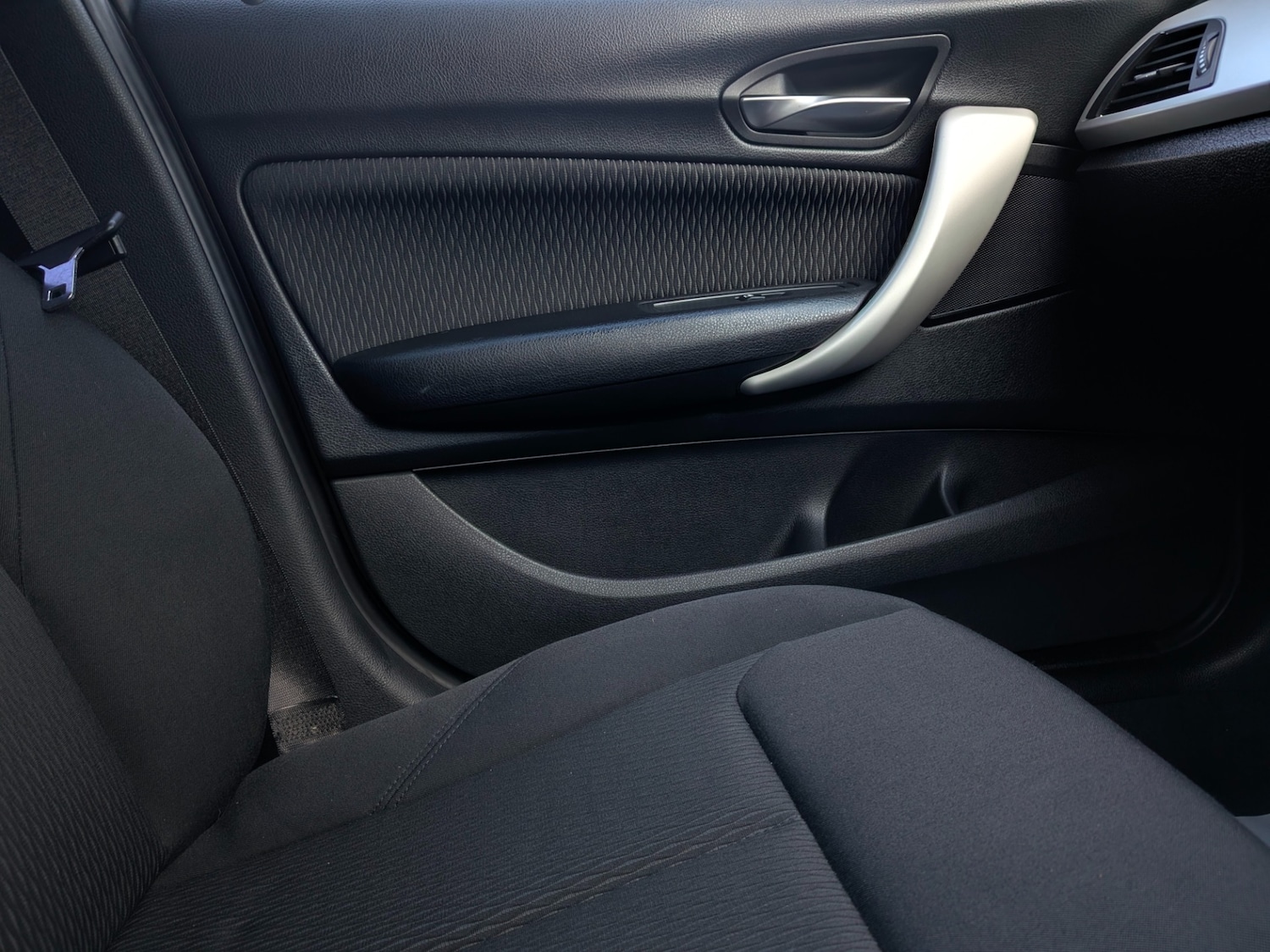 Used BMW 1 Series 2013 for sale - 77881176: Photo 20