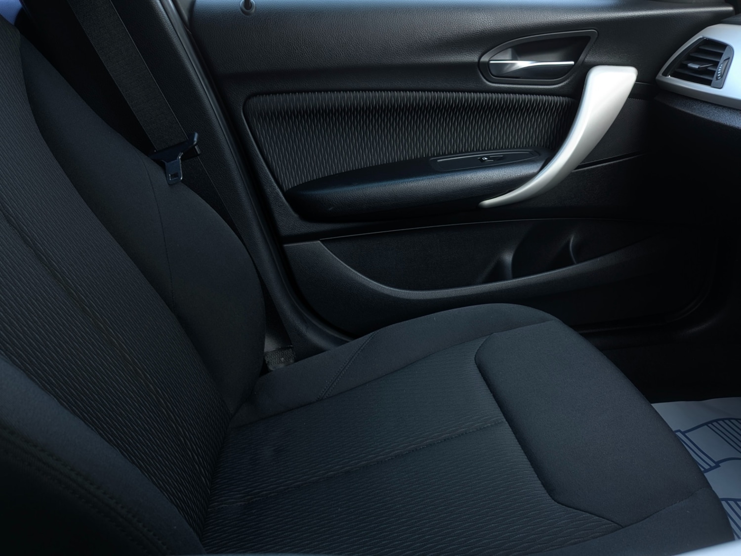 Used BMW 1 Series 2013 for sale - 77881176: Photo 21