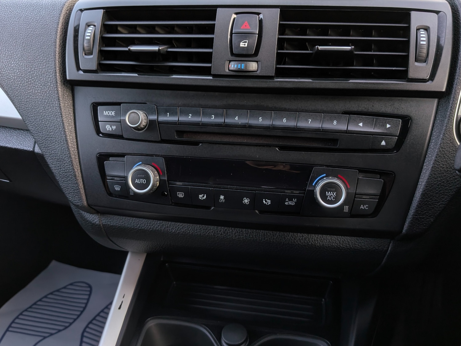 Used BMW 1 Series 2013 for sale - 77881176: Photo 22