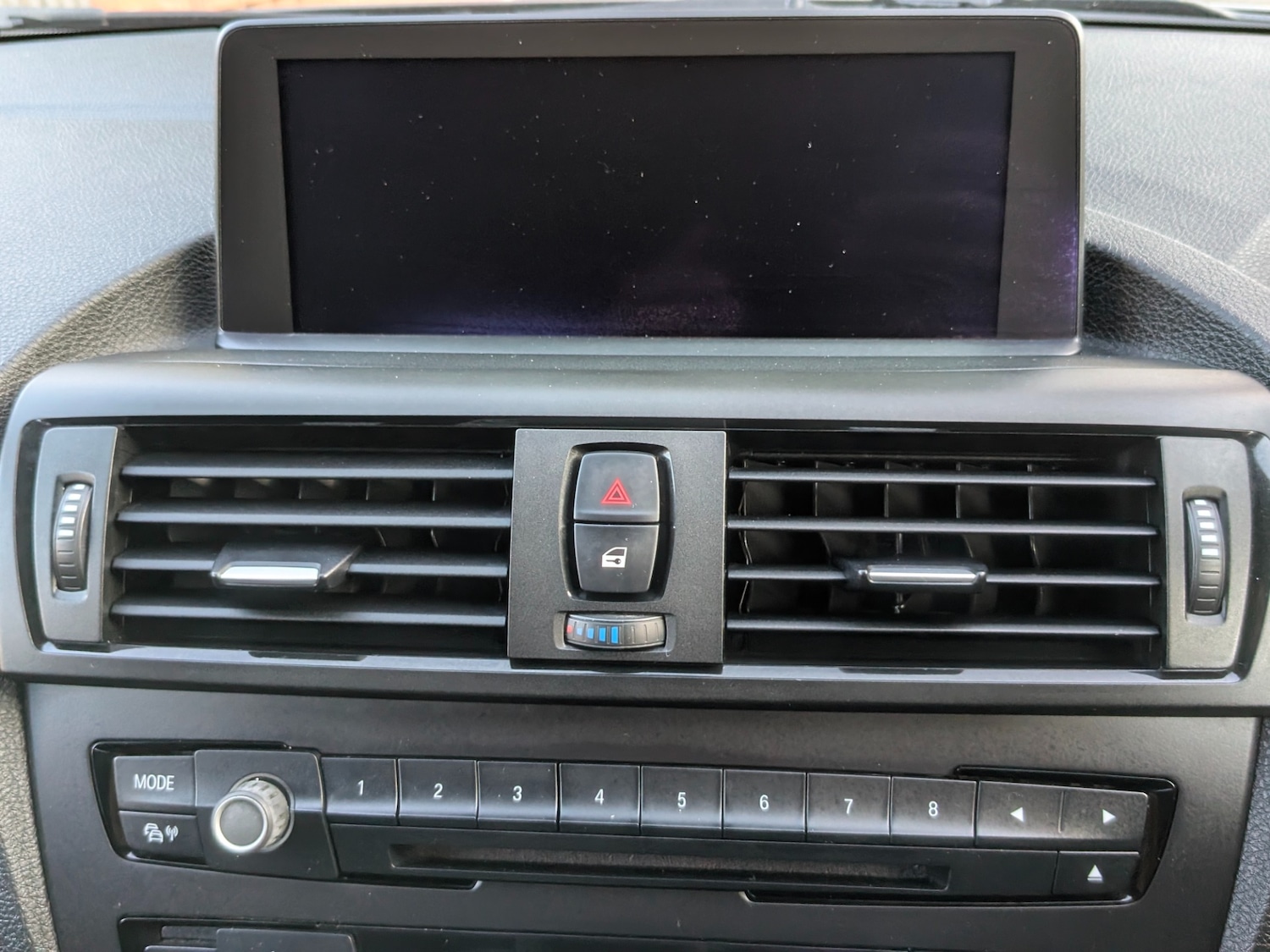 Used BMW 1 Series 2013 for sale - 77881176: Photo 23