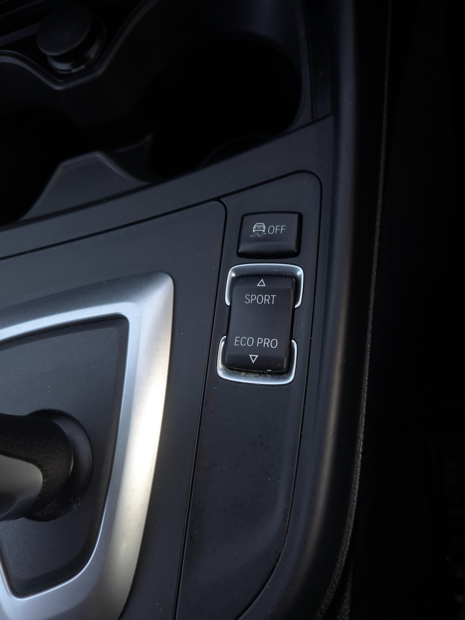 Used BMW 1 Series 2013 for sale - 77881176: Photo 25