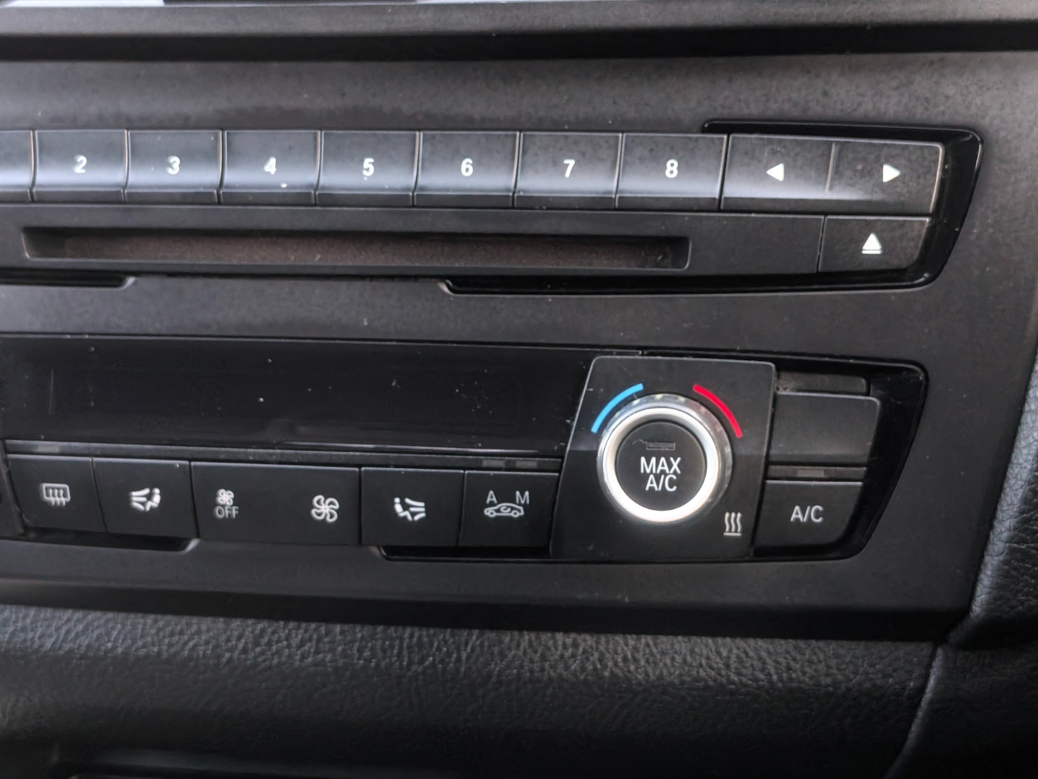 Used BMW 1 Series 2013 for sale - 77881176: Photo 26