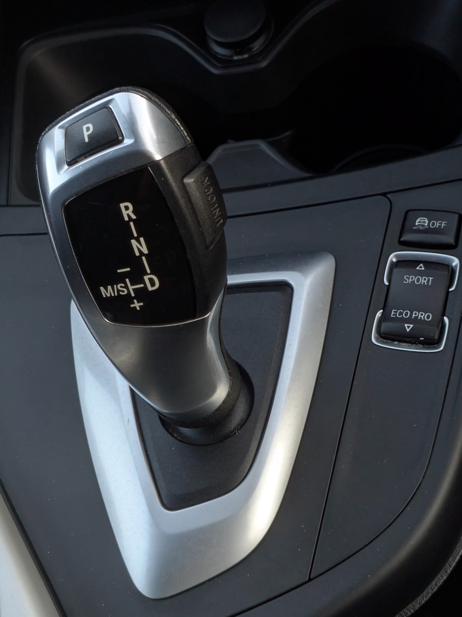 Used BMW 1 Series 2013 for sale - 77881176: Photo 27