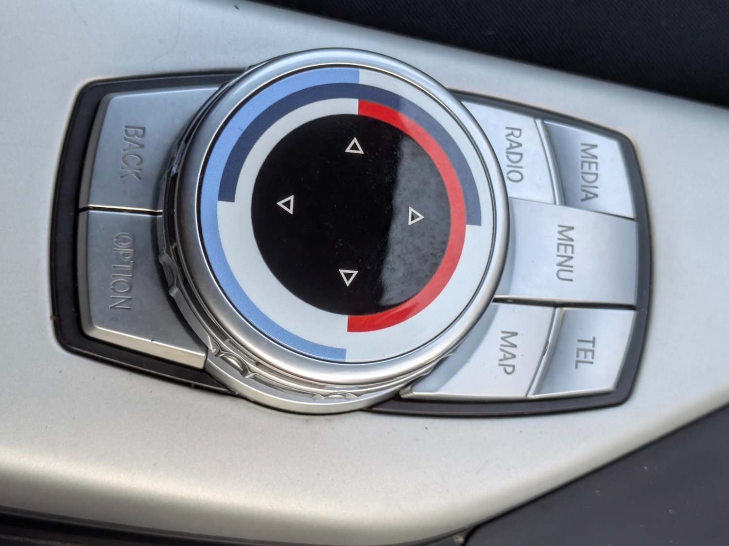 Used BMW 1 Series 2013 for sale - 77881176: Photo 28