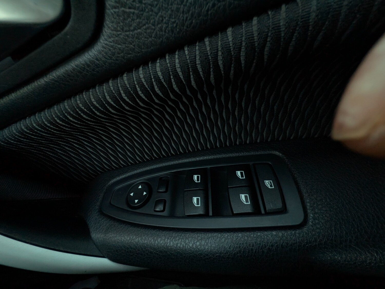 Used BMW 1 Series 2013 for sale - 77881176: Photo 29