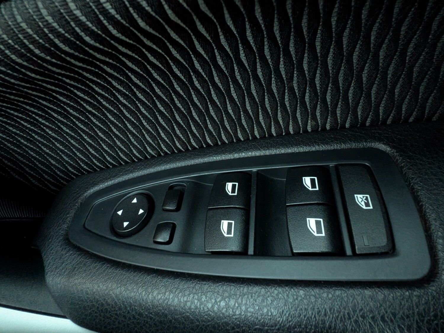 Used BMW 1 Series 2013 for sale - 77881176: Photo 30