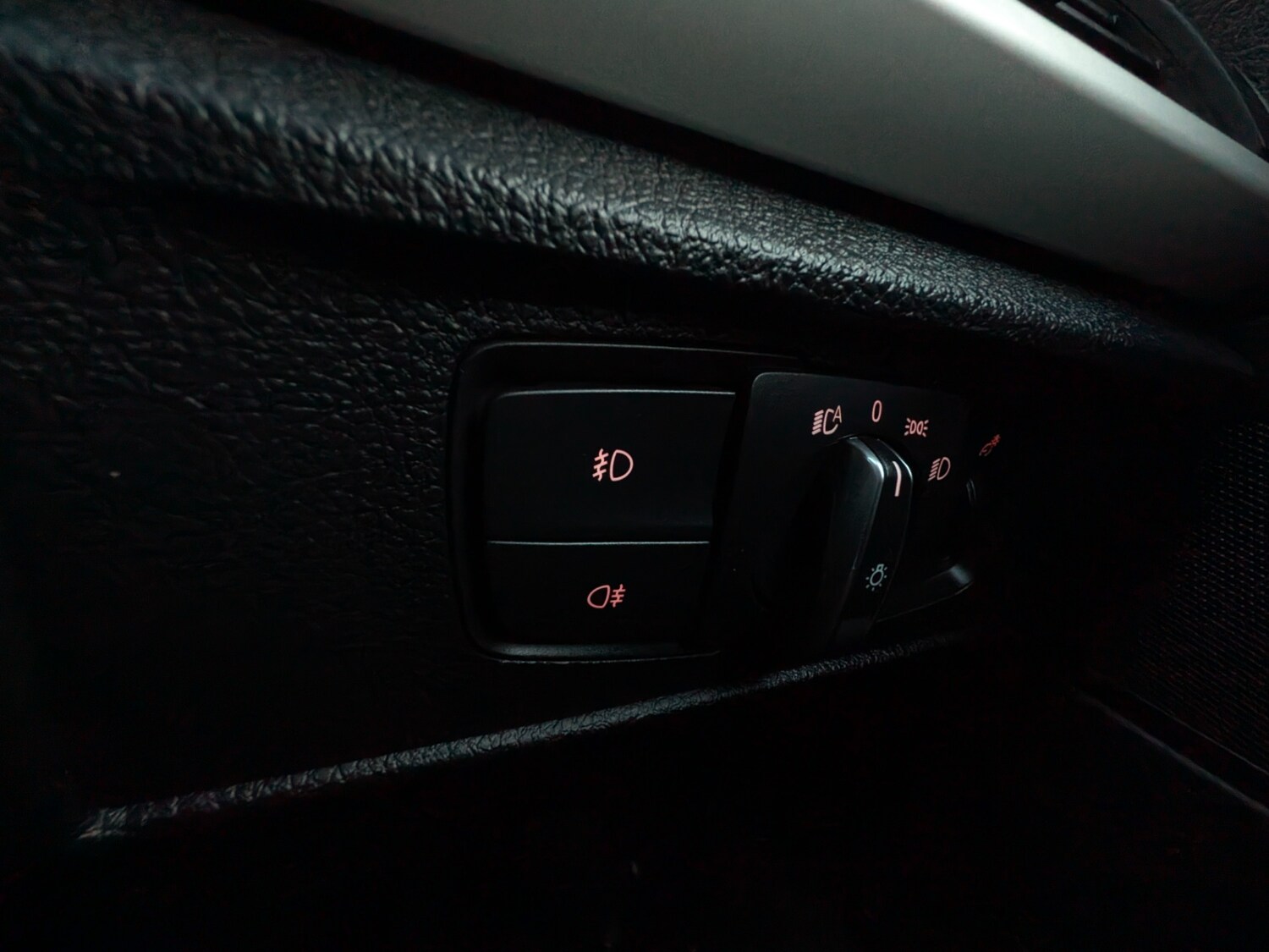 Used BMW 1 Series 2013 for sale - 77881176: Photo 31