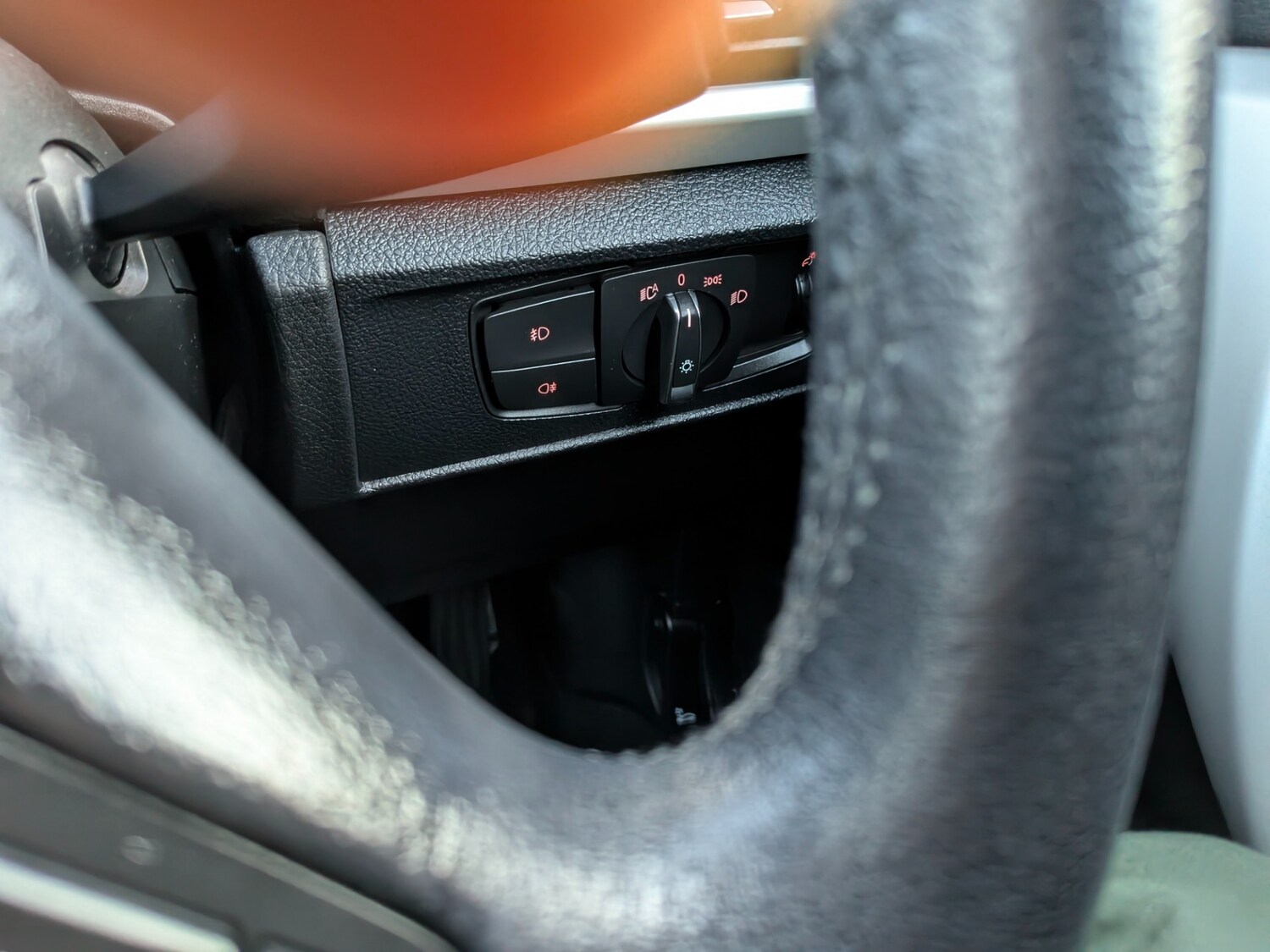 Used BMW 1 Series 2013 for sale - 77881176: Photo 32