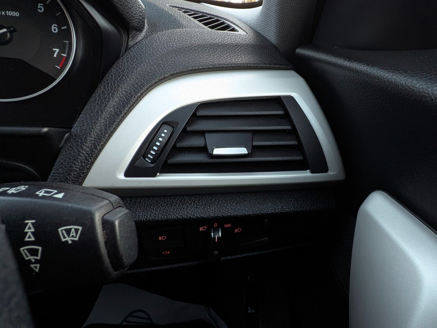 Used BMW 1 Series 2013 for sale - 77881176: Photo 33